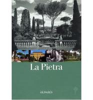 La Pietra