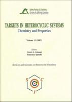 Targets in Heterocyclic Systems