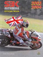 Superbike 2003-2004