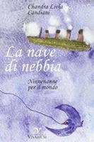 La Nave Di Nebbia - Ninnenanne Per Il Mondo