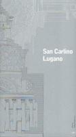 San Carlino Lugano