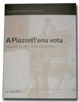 A Piazzett'Ena Vota