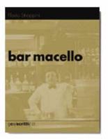 Bar Macello