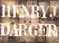 Henry J Darger