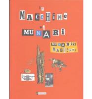 Munari's Machines