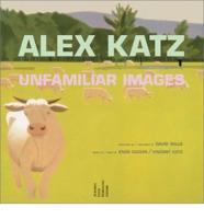Alex Katz