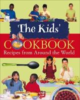 The Kids' Cookbook