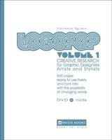 Logopop. Volume 1