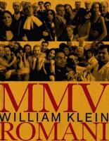 MMV Romani William Klein