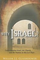 Why Israel?