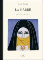 La Madre