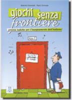 Giochi Senza Frontiere