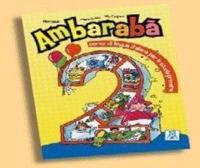 Ambaraba