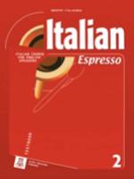 Italian Espresso