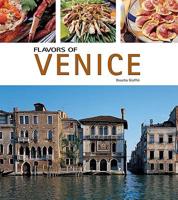 Flavors of Venice