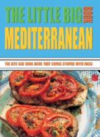 The Little Big Mediterranean Book