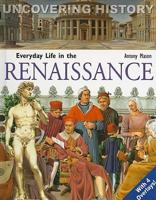 Everyday Life in the Renaissance