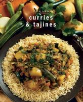 Curries & Tajines