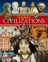 The Big Book of Civilizations