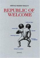 Republic of Welcome