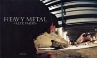 Heavy Metal