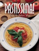 Pastissima!