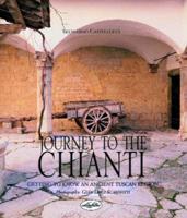 Journey to the Chianti