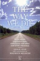 The Way We Die