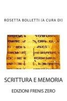 Scrittura E Memoria