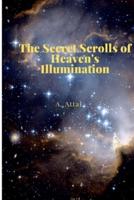 The Secret Scrolls of Heaven's Illumination