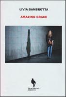 Amazing Grace