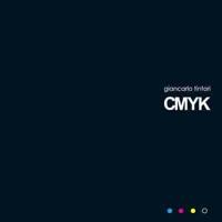 CMYK