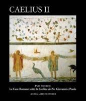 Caelius II