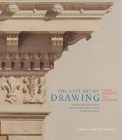 The Lost Art of Drawing