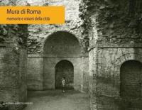 Mura Di Roma