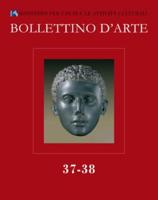 Bollettino d'Arte 37-38