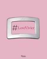 #LoveVivier