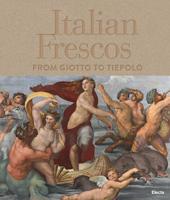 Italian Frescoes