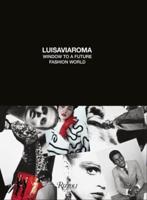 LuisaViaRoma