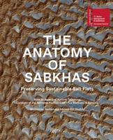 The Anatomy of Sabkhas