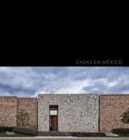 Houses in Mexico - Antonio Farré