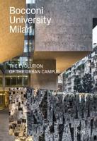 Bocconi University Milan