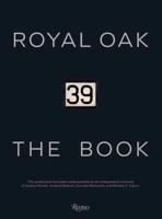 Royal Oak 39