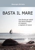 Basta Il Mare