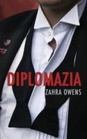 Diplomazia