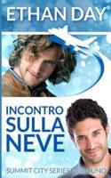 Incontro Sulla Neve