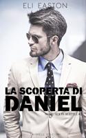 La Scoperta Di Daniel