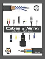 Cables & Wiring