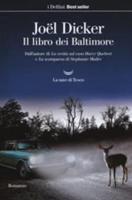 Il Libro Di Baltimore