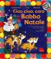 Natale Per I Bimbi